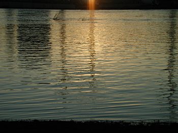 Elbe Dresden